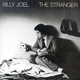 Image for article titled Billy Joel: Still a Stranger